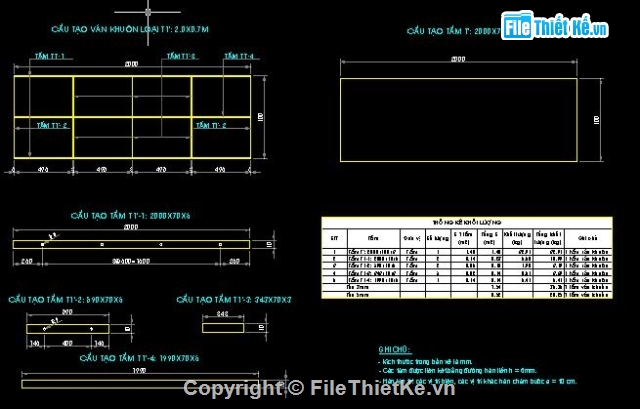 Bản vẽ cad thi công cầu,thi công cầu,mố trụ cầu,van khuon mo tru cau,ket cau bo tro thi cong cau,bo tro thi cong mo